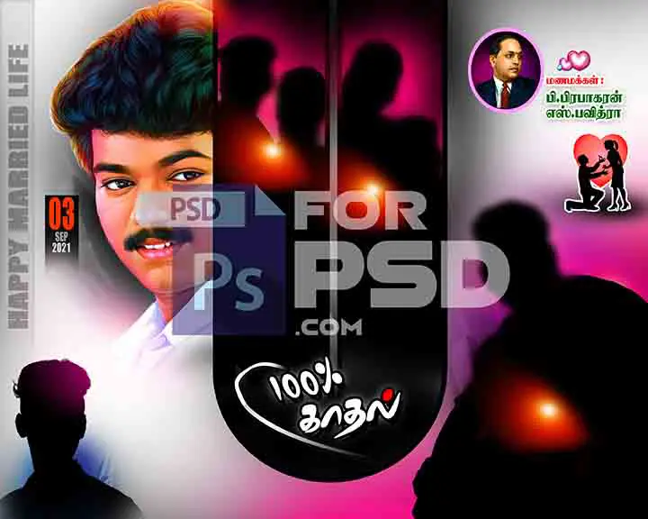 Image Preview